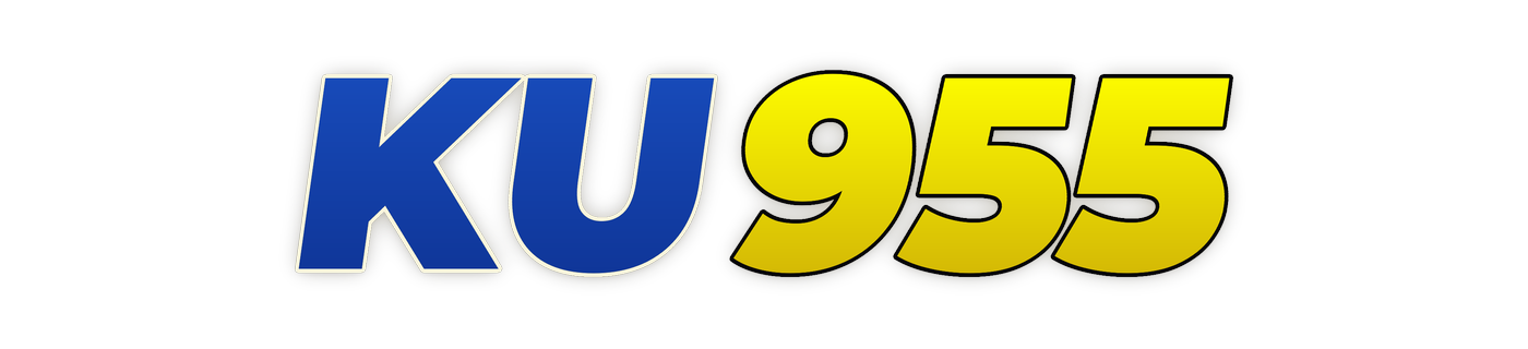 ku955